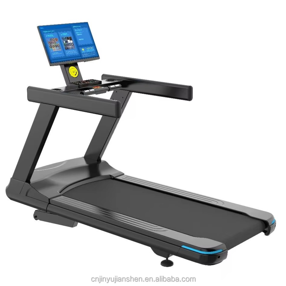 Home Gym No Equipment - New Professional Gym Machines Commercial Projection