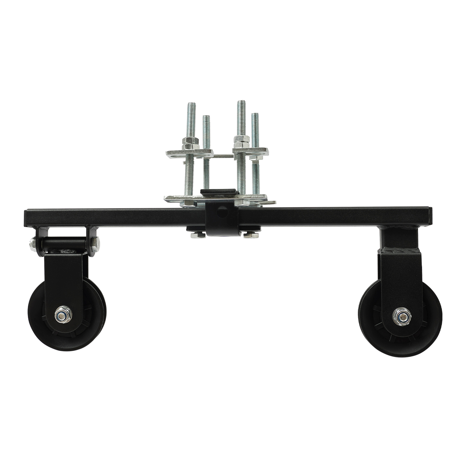 Home Gym Cable Pulley System - Cable Pulley System Weight Pulley System