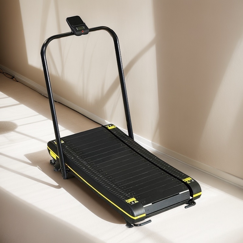 Gym Equipment Cardio Fitness H - Home Gym No Equipment ulasan dan harga