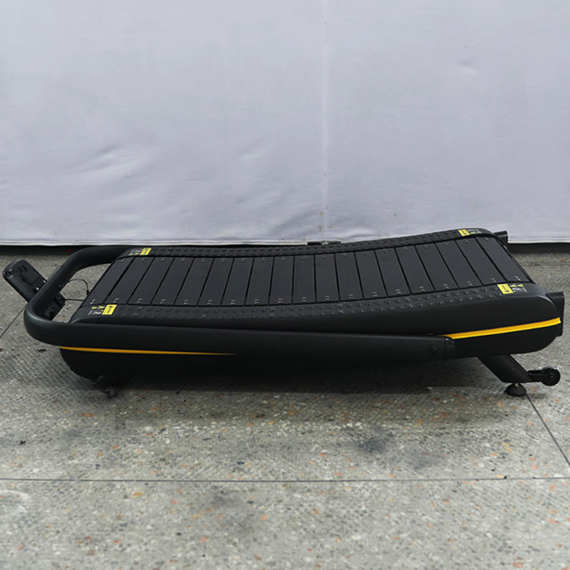Gym Equipment Cardio Fitness H - Home Gym No Equipment ulasan dan harga
