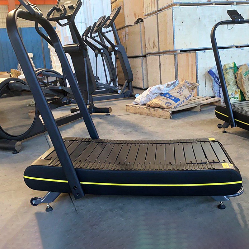 Gym Equipment Cardio Fitness H - Home Gym No Equipment ulasan dan harga
