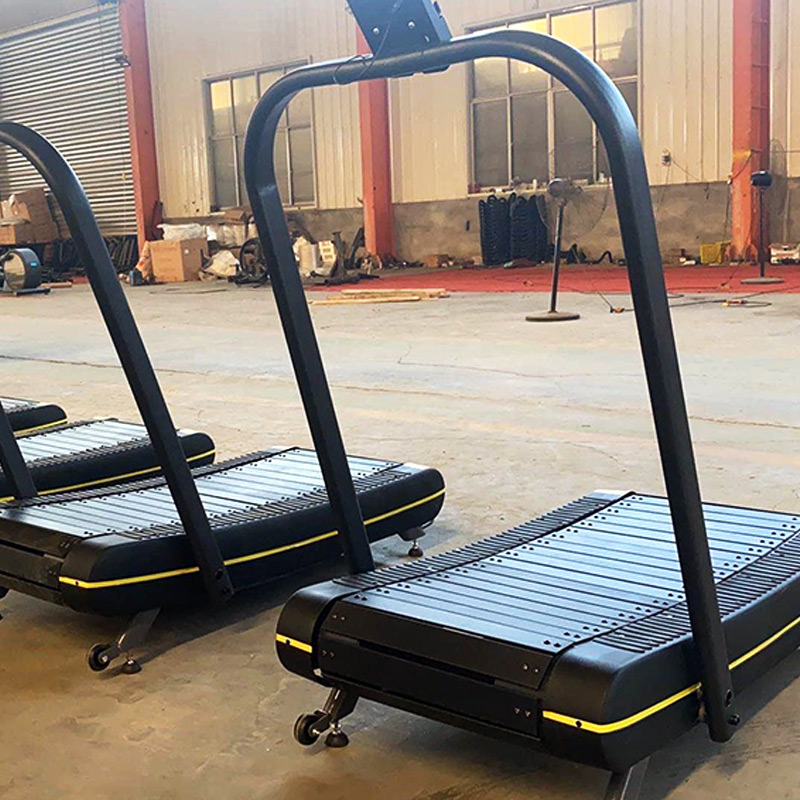 Gym Equipment Cardio Fitness H - Home Gym No Equipment ulasan dan harga