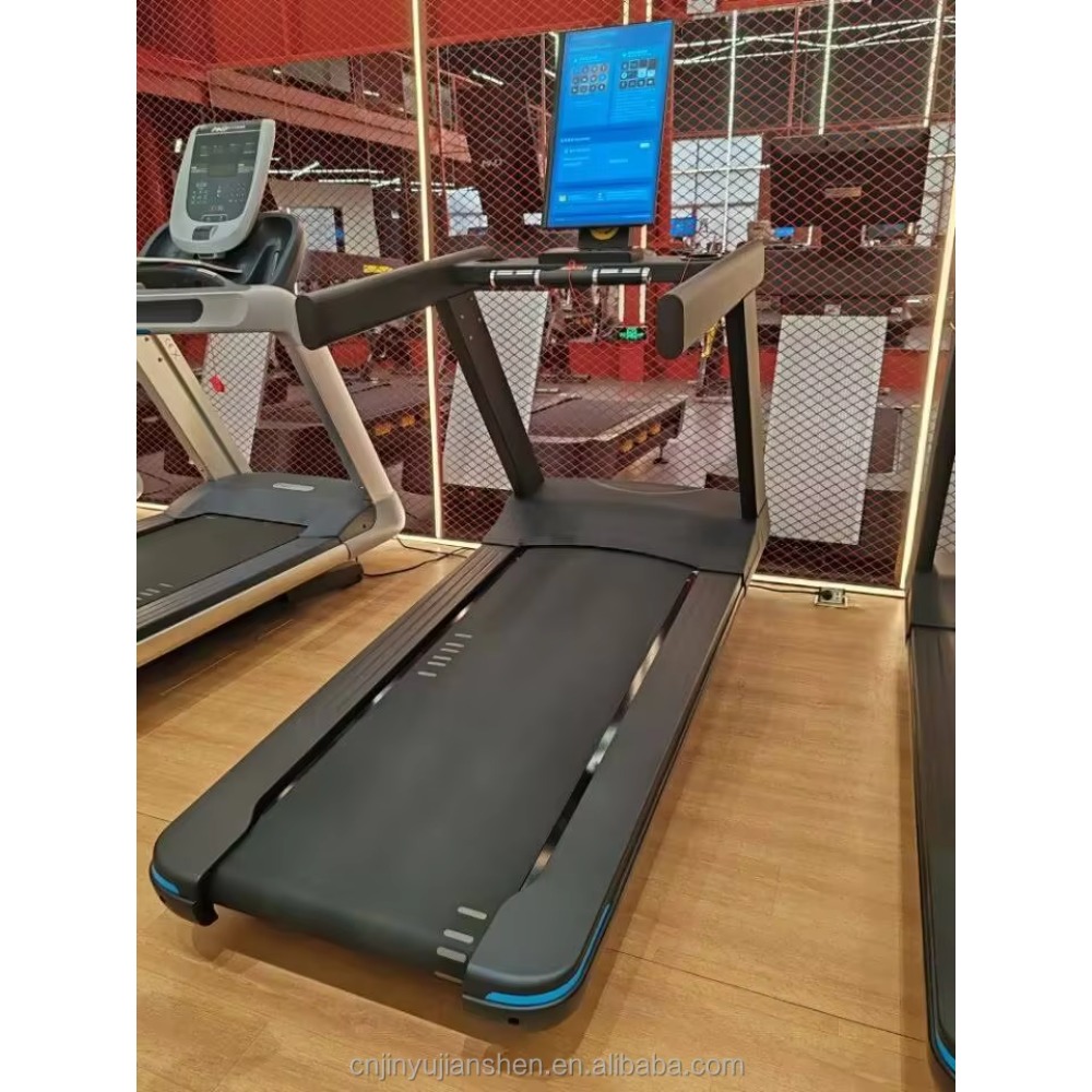 New Professional Gym Machines  - Home Gym No Equipment ulasan dan harga