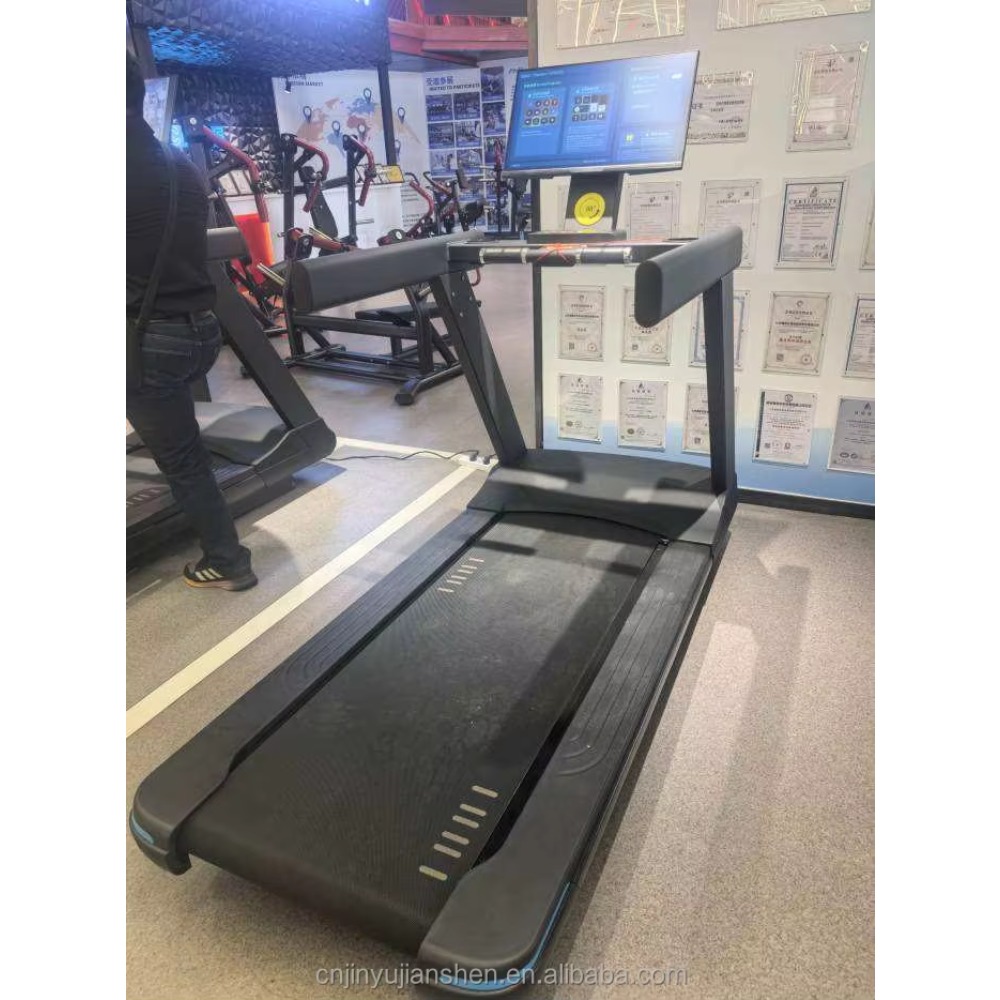 New Professional Gym Machines  - Home Gym No Equipment ulasan dan harga