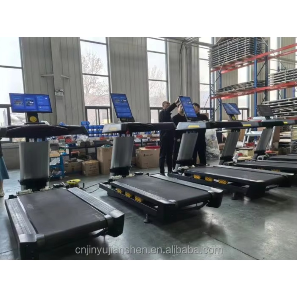 New Professional Gym Machines  - Home Gym No Equipment ulasan dan harga
