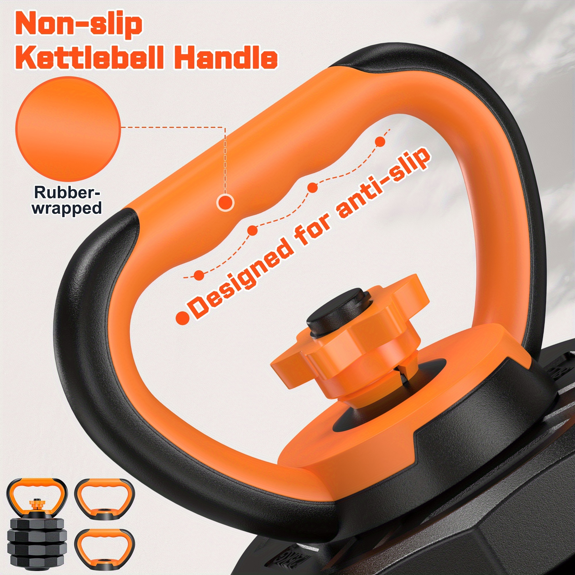 [Valentine's Day Gift] 4in 1 A - Home Gym Used ulasan dan harga
