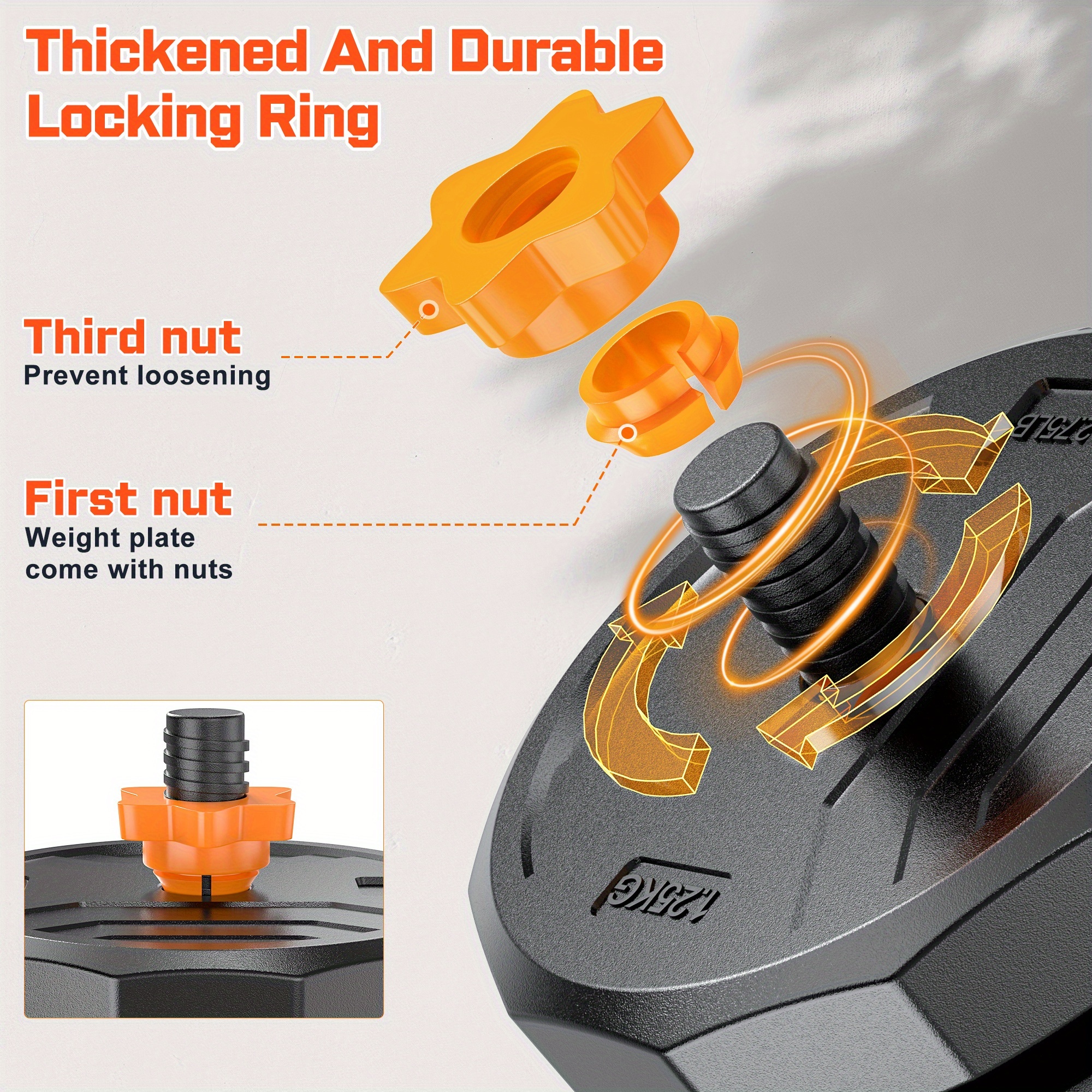 [Valentine's Day Gift] 4in 1 A - Home Gym Used ulasan dan harga