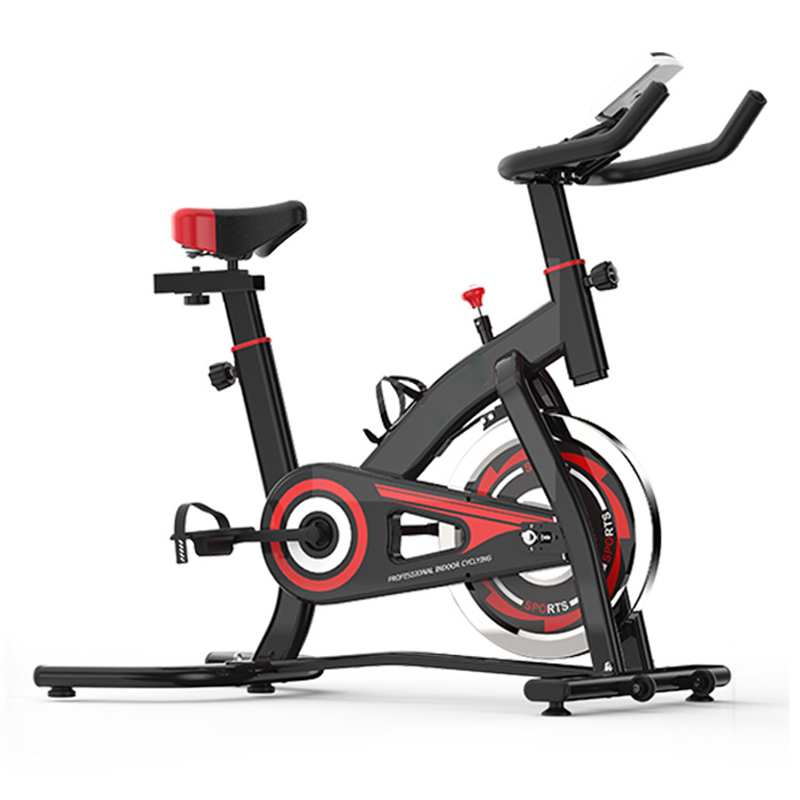 Folding Using Own Home Used Be - Home Gym Used ulasan dan harga