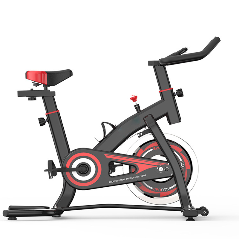 Folding Using Own Home Used Be - Home Gym Used ulasan dan harga