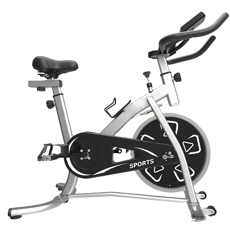 Folding Using Own Home Used Be - Home Gym Used ulasan dan harga