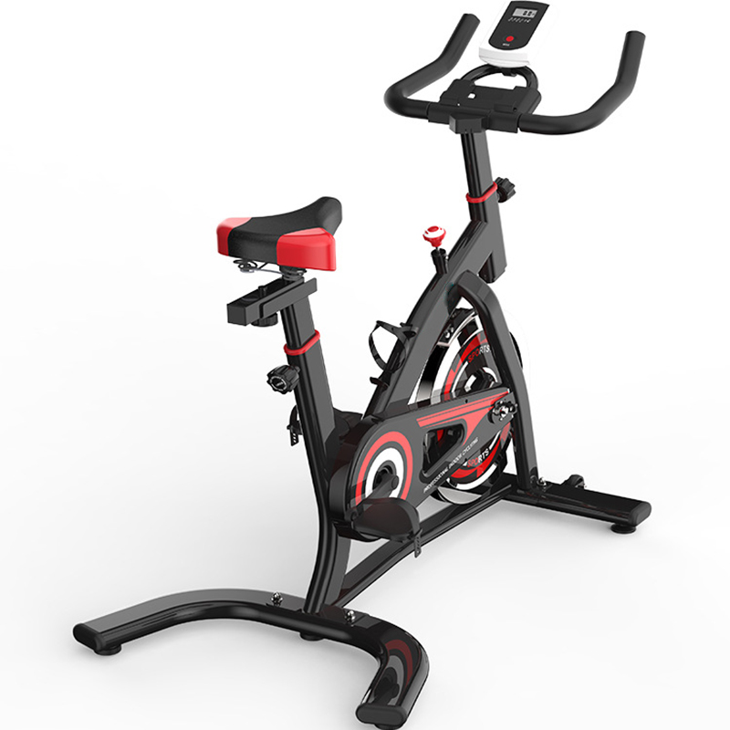 Folding Using Own Home Used Be - Home Gym Used ulasan dan harga