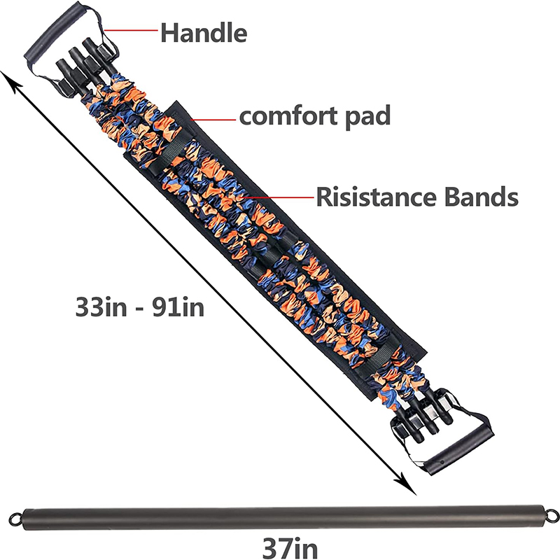 Adjustable Bench Press Bands S - Home Gym Ideas ulasan dan harga