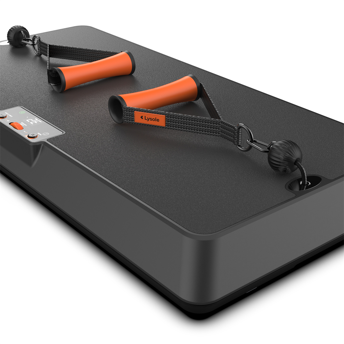 Unisex All-in-One Home Gym Equ - Home Gym One Machine ulasan dan harga