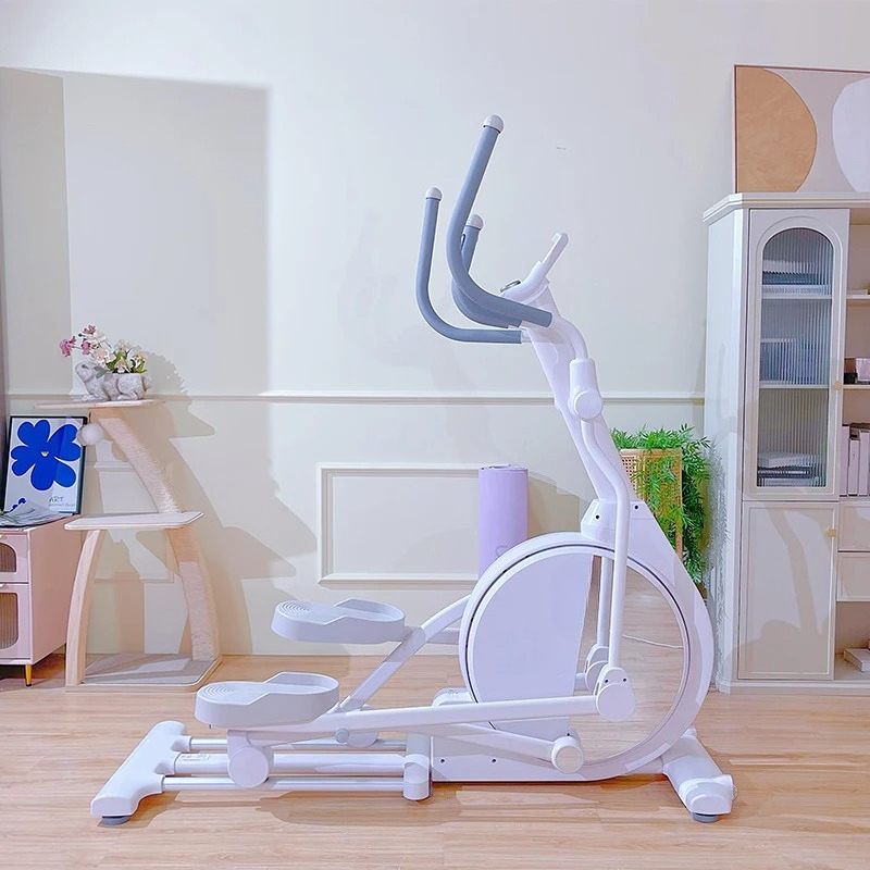 Commercial Home Used Movable C - Home Gym Used ulasan dan harga