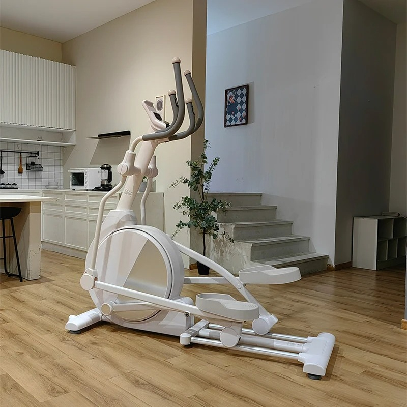 Commercial Home Used Movable C - Home Gym Used ulasan dan harga
