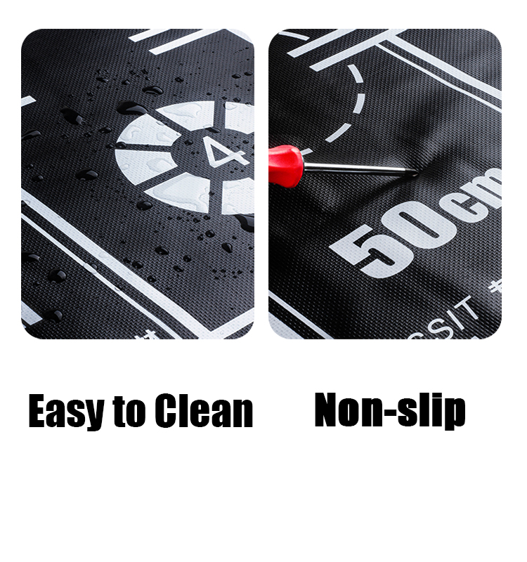 Factory Price 3 in 1 Soft Boun - Home Gym Jump Box ulasan dan harga