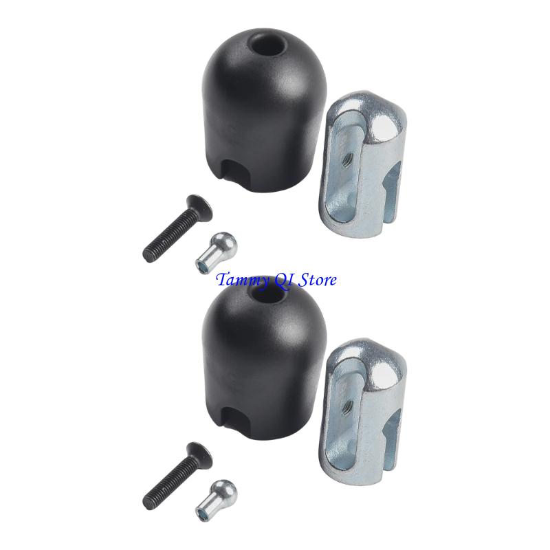 F1FD Fitness Equipment Cable S - Home Gym Cable Pulley System ulasan dan harga