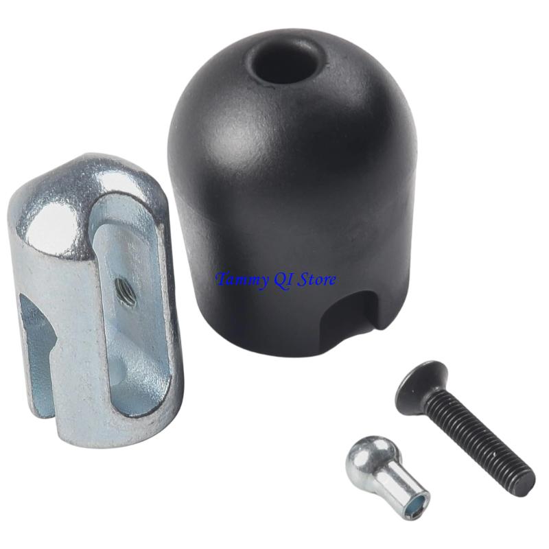 F1FD Fitness Equipment Cable S - Home Gym Cable Pulley System ulasan dan harga