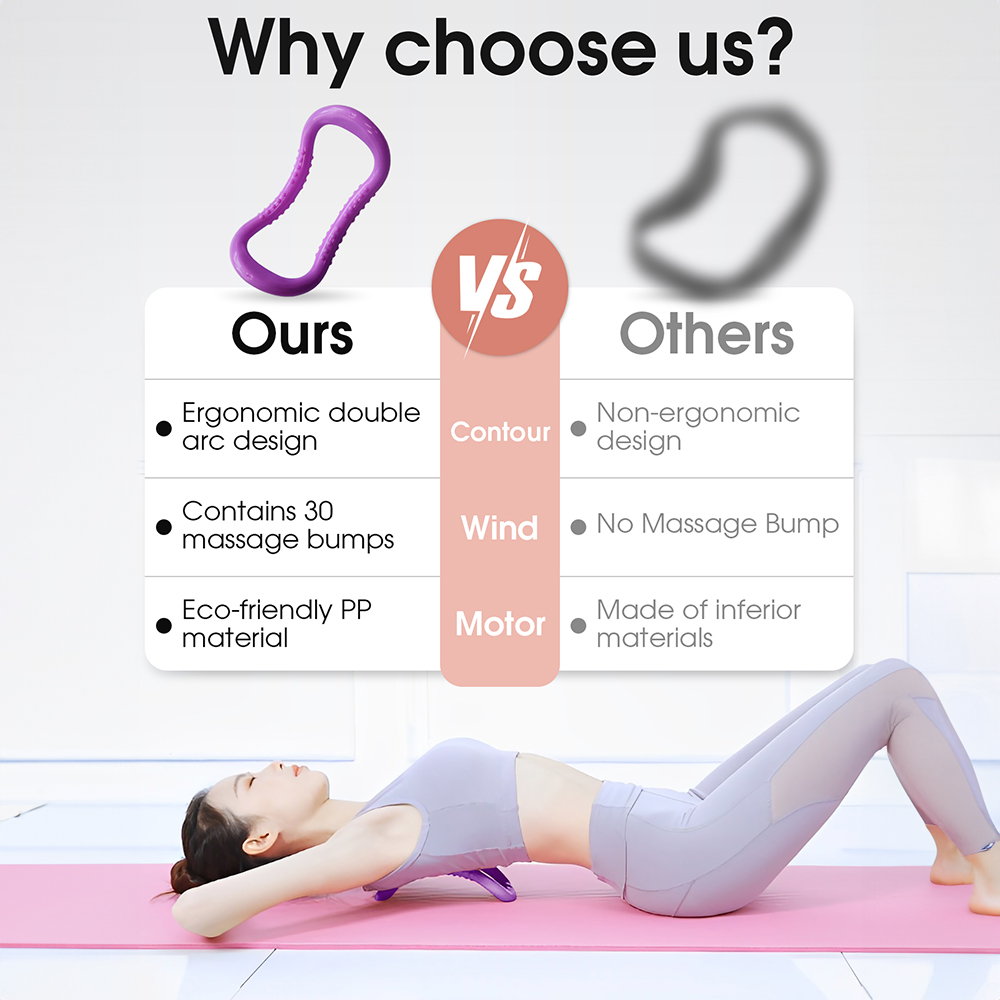Resistance Bands with Foam Spo - Home Gym Ideas ulasan dan harga