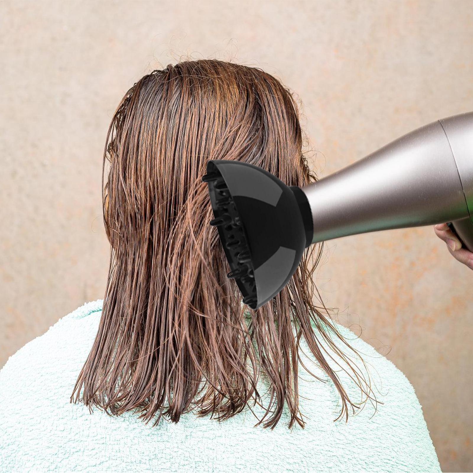 Universal Adjustable Hairdryer - Home Gym Ideas ulasan dan harga