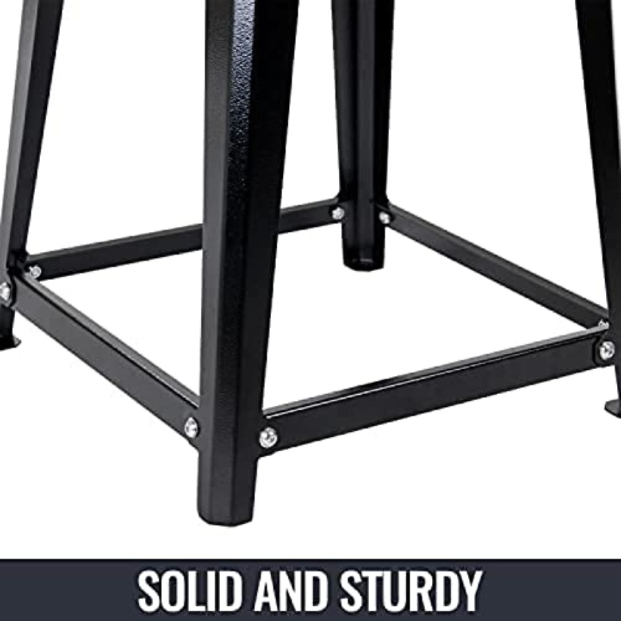 Home gym plyometric boxes made - Home Gym Jump Box ulasan dan harga