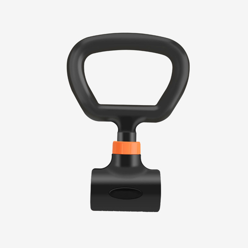 Home Gym Set Adjustable Iron D - Home Gym Dumbbell Set ulasan dan harga