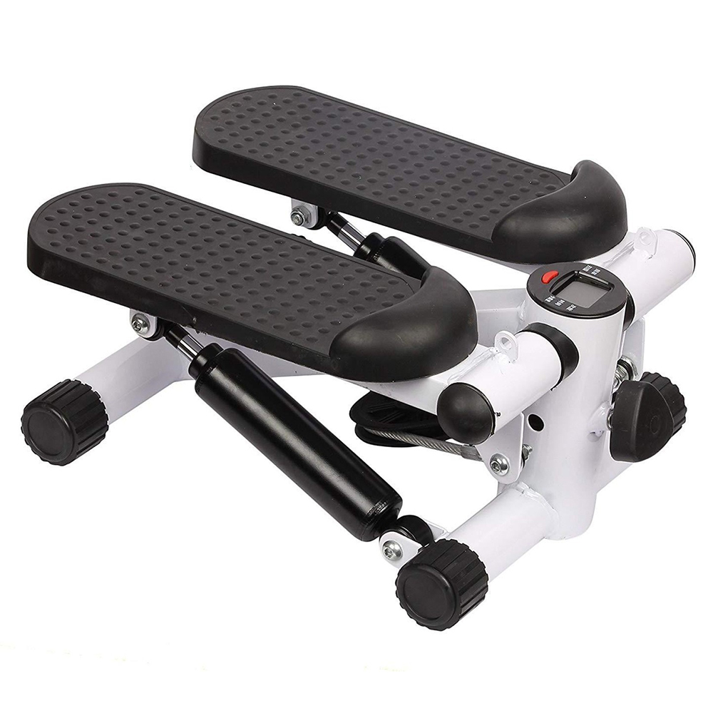 Used Home Gym Fitness Equipmen - Home Gym Used ulasan dan harga