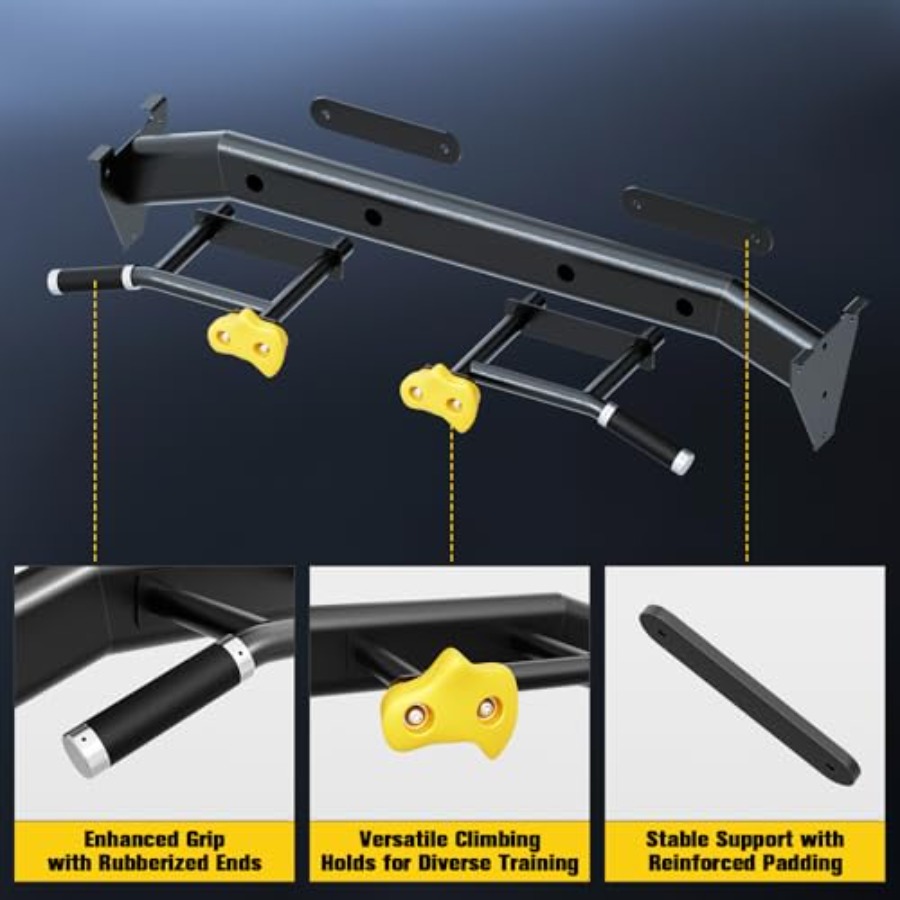 F4 Smith Machine Power Cage wi - Home Gym One Machine ulasan dan harga