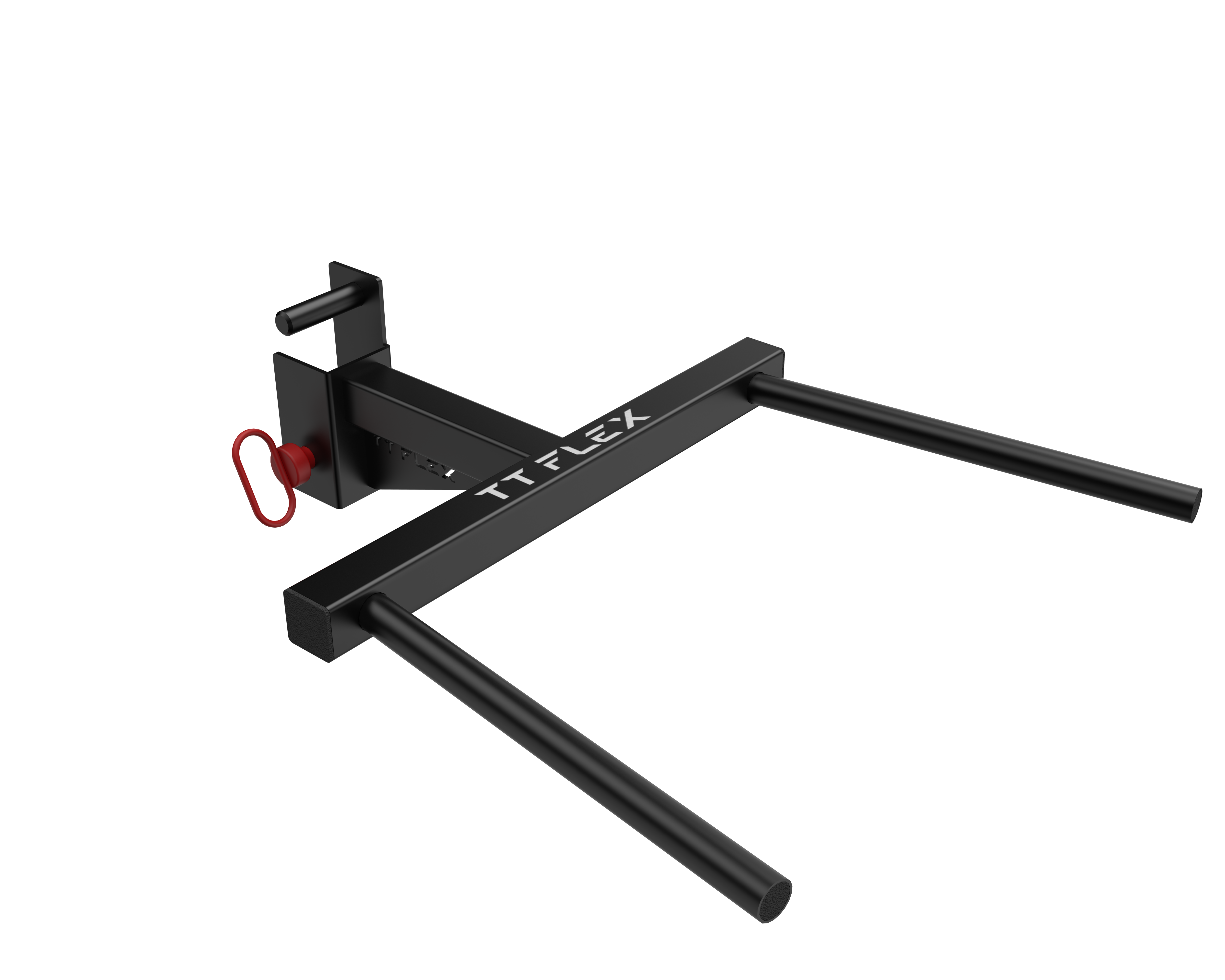 Half Rack Power Cage Smith Mac - Home Gym Half Rack ulasan dan harga