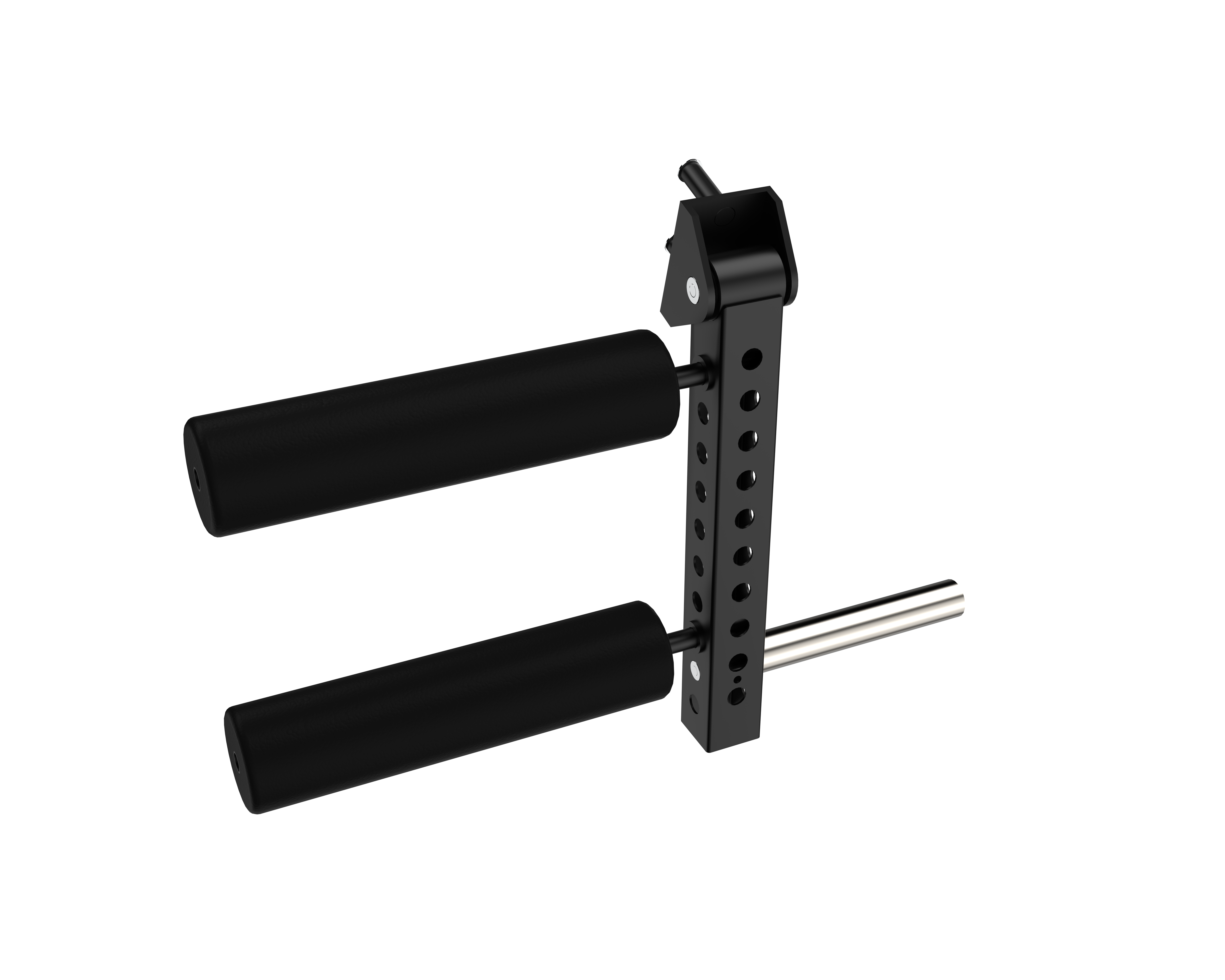 Half Rack Power Cage Smith Mac - Home Gym Half Rack ulasan dan harga