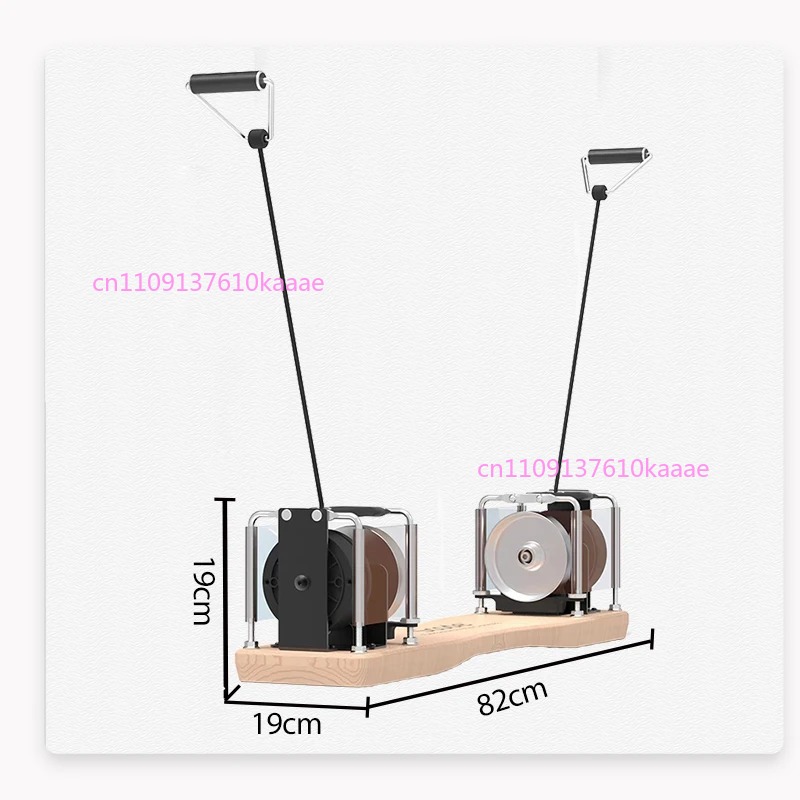 Strength Training Smart Home G - Home Gym One Machine ulasan dan harga