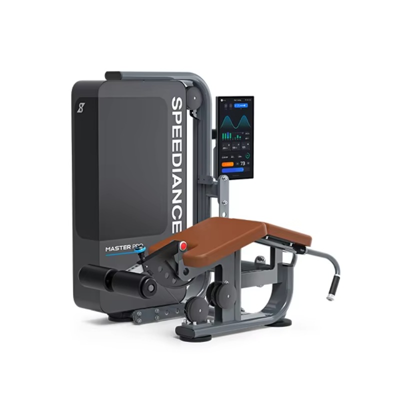 Smart Gym Wholesale Single Fun - Home Gym One Machine ulasan dan harga
