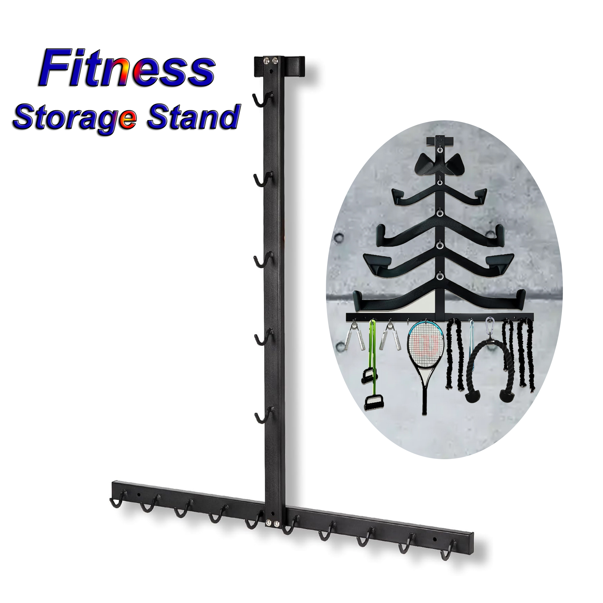 Lat Pull Down Bar Gym Accessor - Home Gym Ideas ulasan dan harga