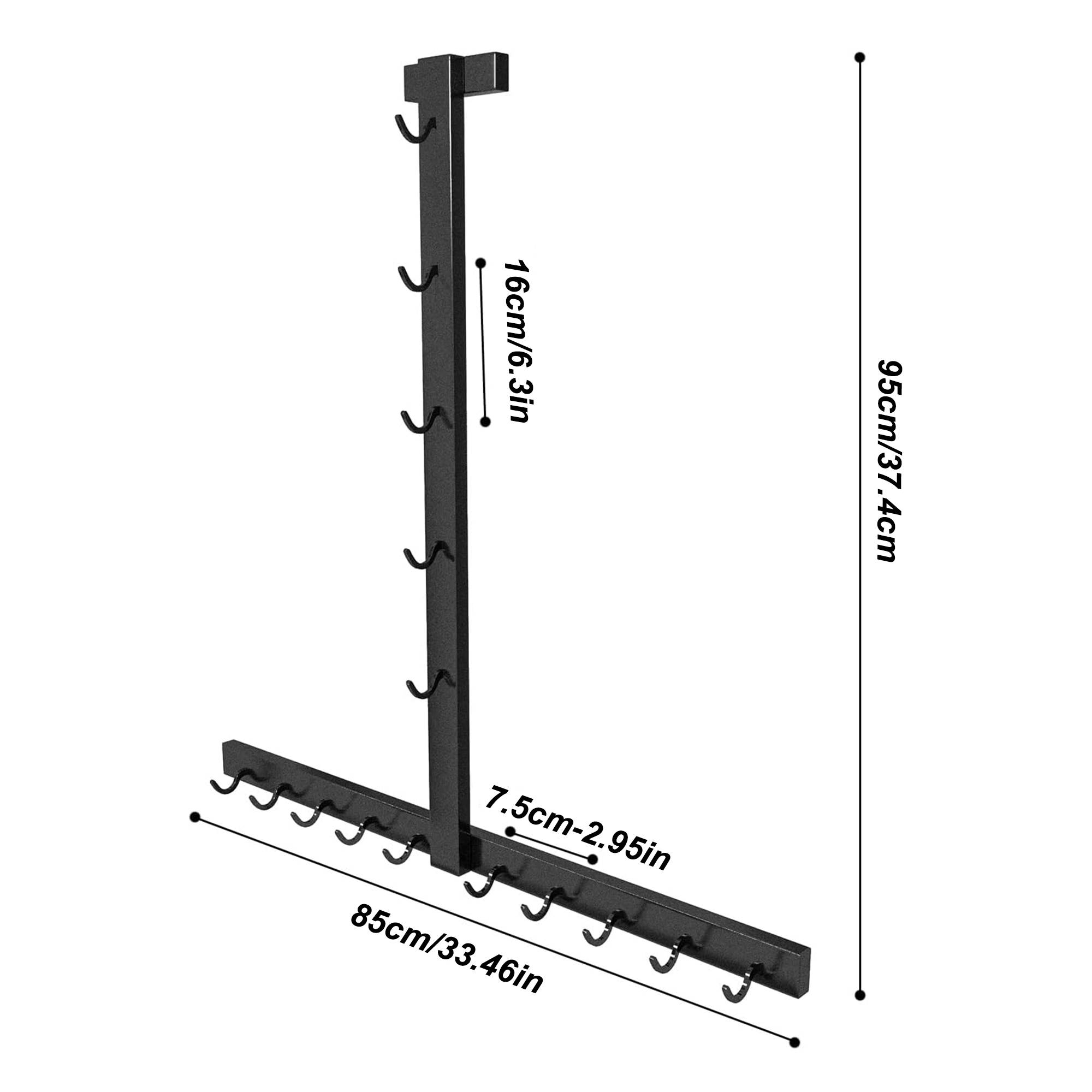 Lat Pull Down Bar Gym Accessor - Home Gym Ideas ulasan dan harga