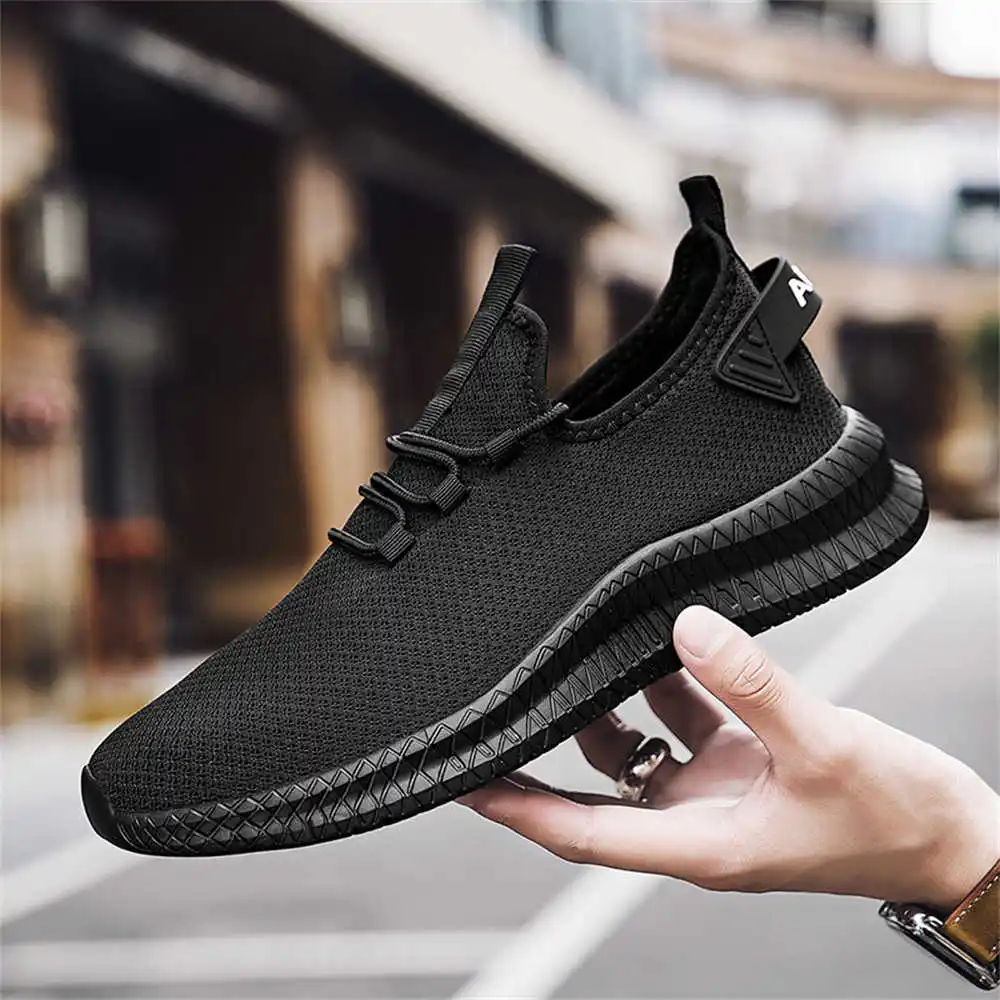 Demi-season Mesh Tenni Man Run - Home Gym Ideas ulasan dan harga