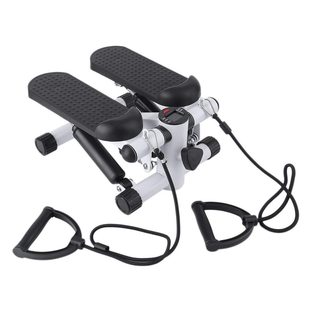 Used Home Gym Fitness Equipmen - Home Gym Used ulasan dan harga