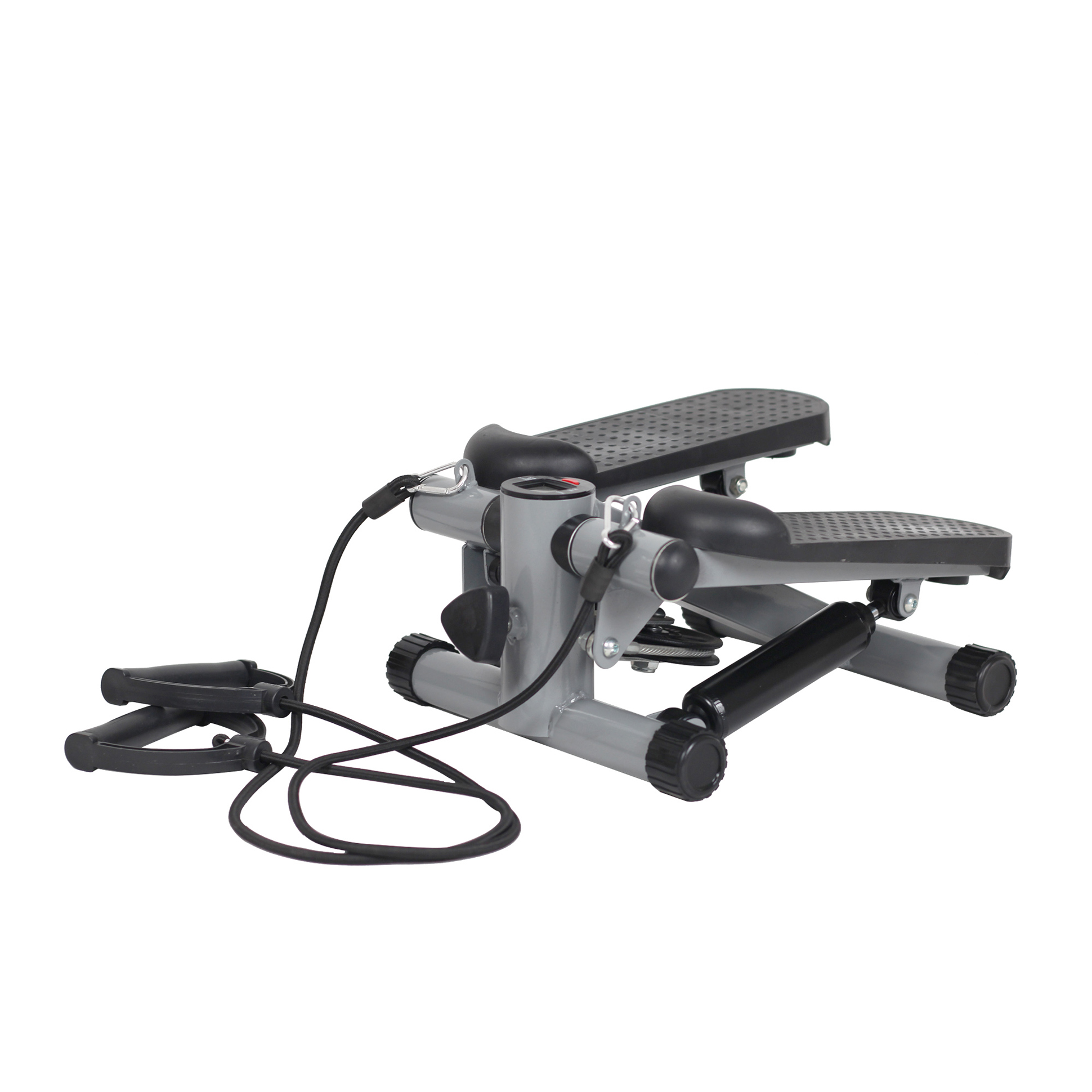 Used Home Gym Fitness Equipmen - Home Gym Used ulasan dan harga