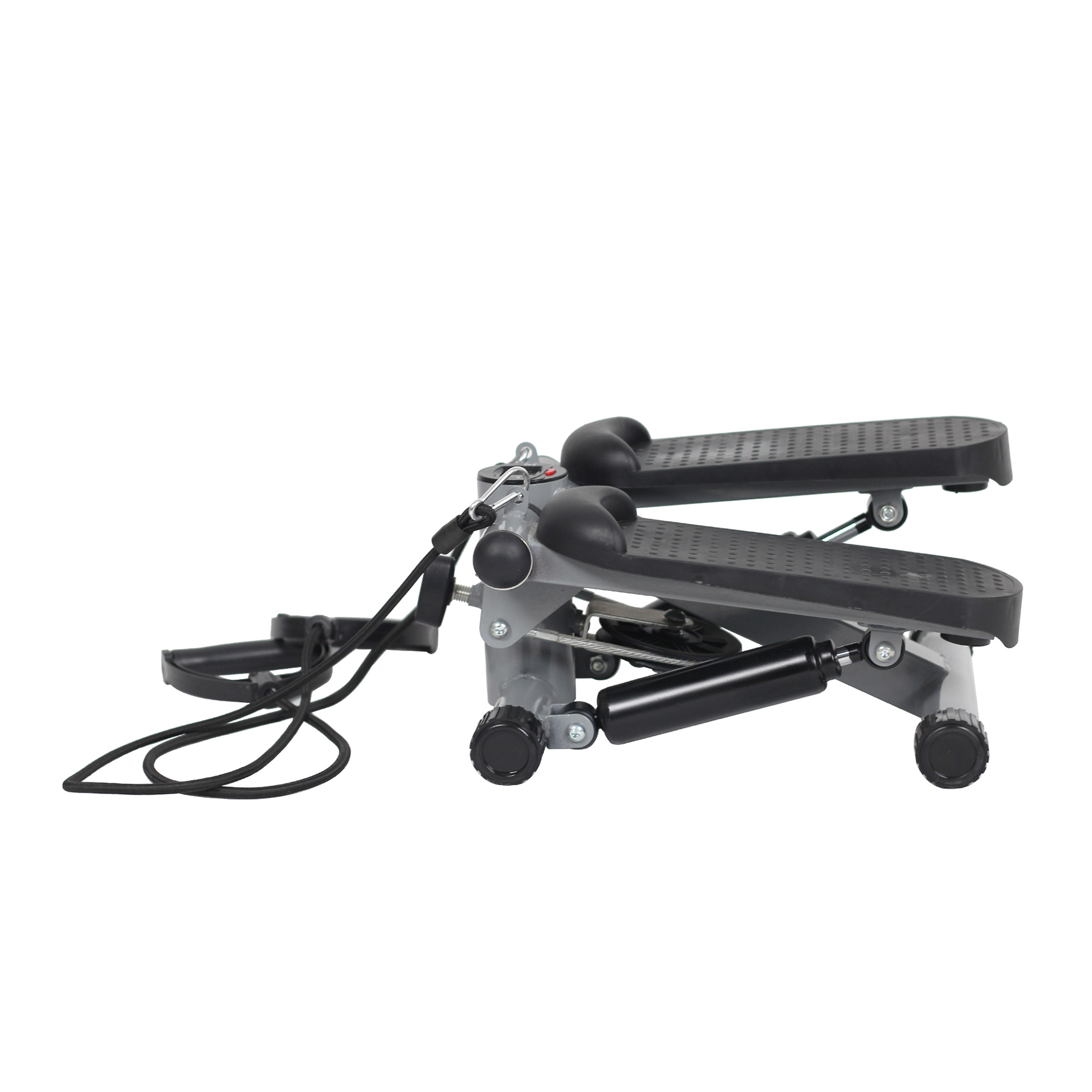 Used Home Gym Fitness Equipmen - Home Gym Used ulasan dan harga