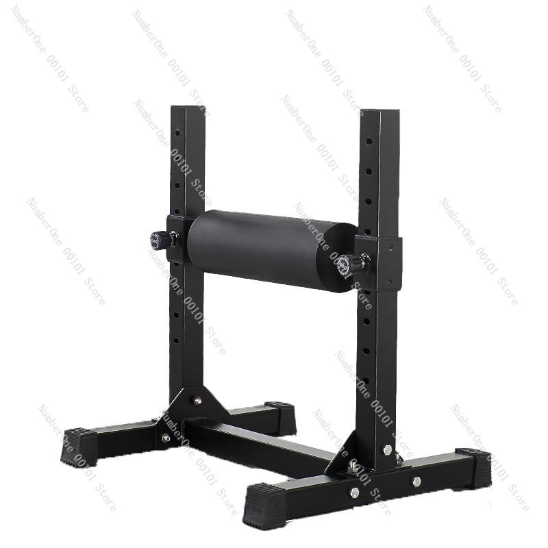 Home Gym Bulgarian Split Squat - Home Gym Ideas ulasan dan harga