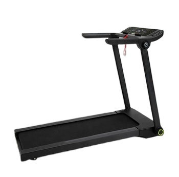 Adjustable Speed Electric Fold - Home Gym No Equipment ulasan dan harga