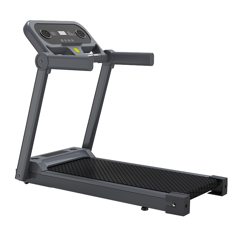 Adjustable Speed Electric Fold - Home Gym No Equipment ulasan dan harga