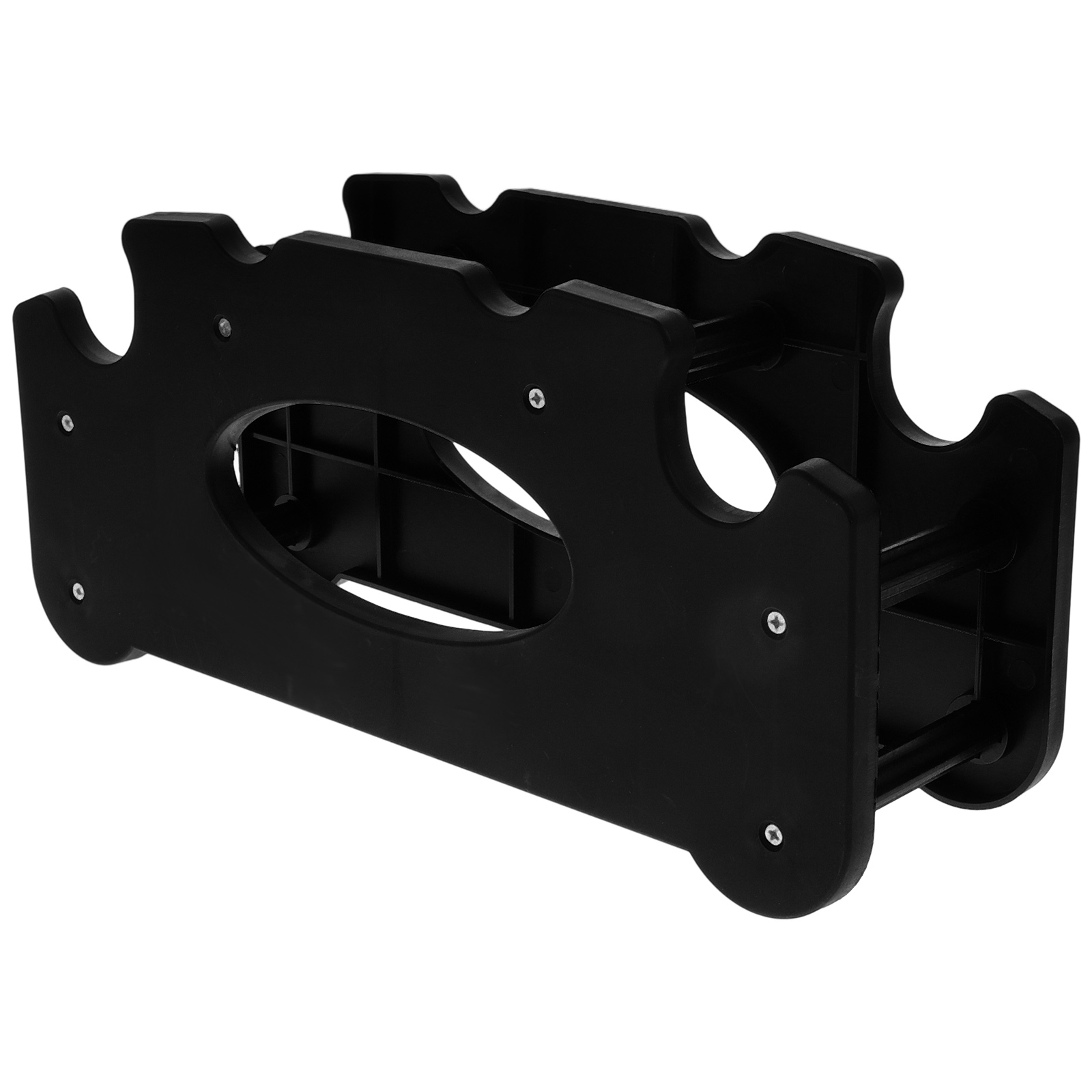 Household Dumbbell Rack Access - Home Gym Ideas ulasan dan harga