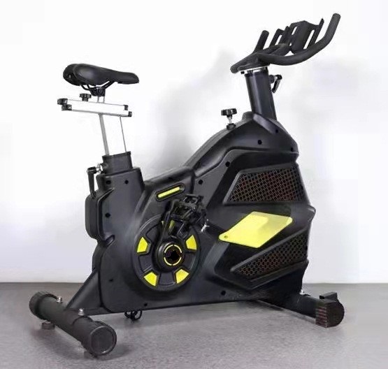Manufacturers Supply Gym Spinn - Home Gym No Equipment ulasan dan harga