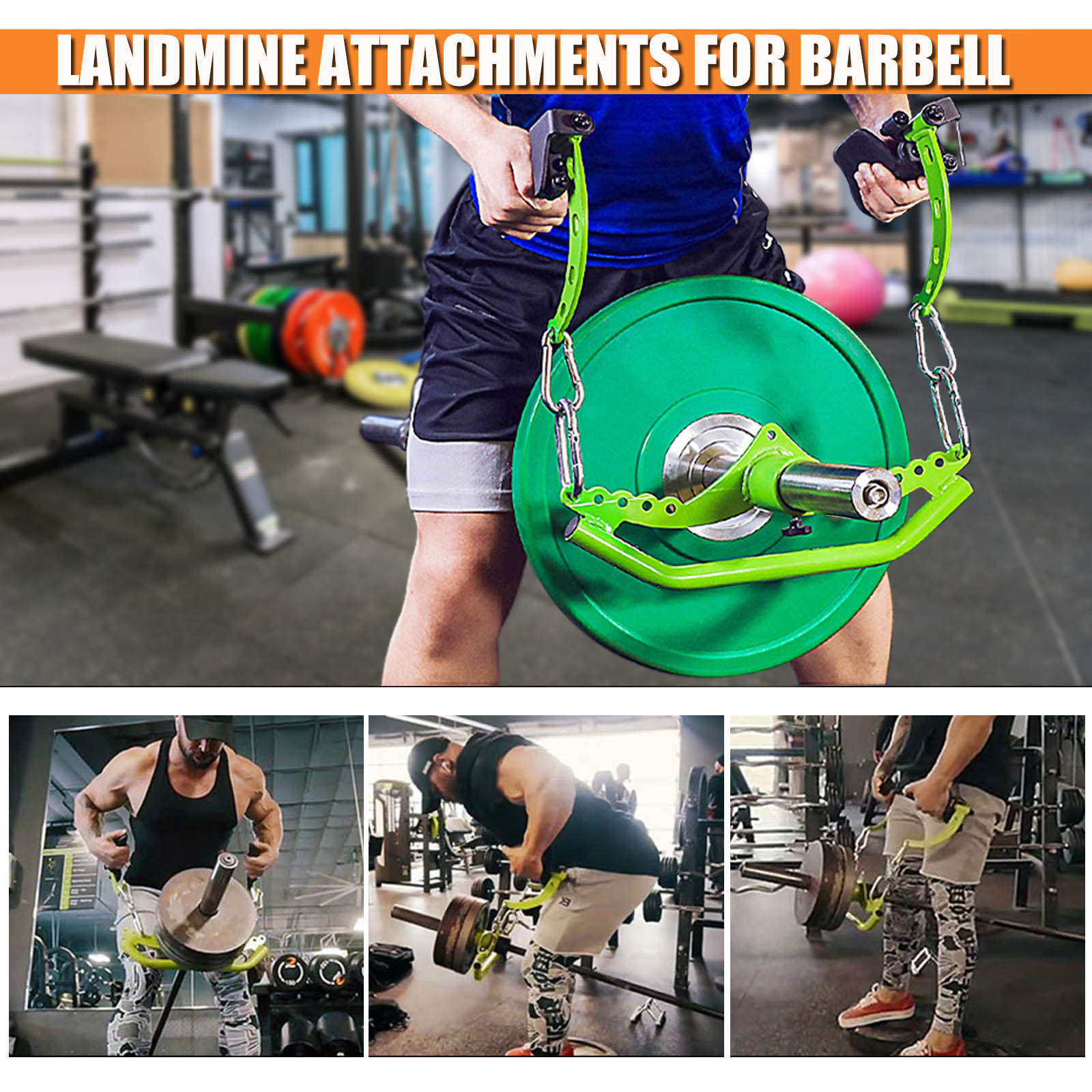 Adjustable Lat Pull down Bar,  - Home Gym Lat Pulldown ulasan dan harga