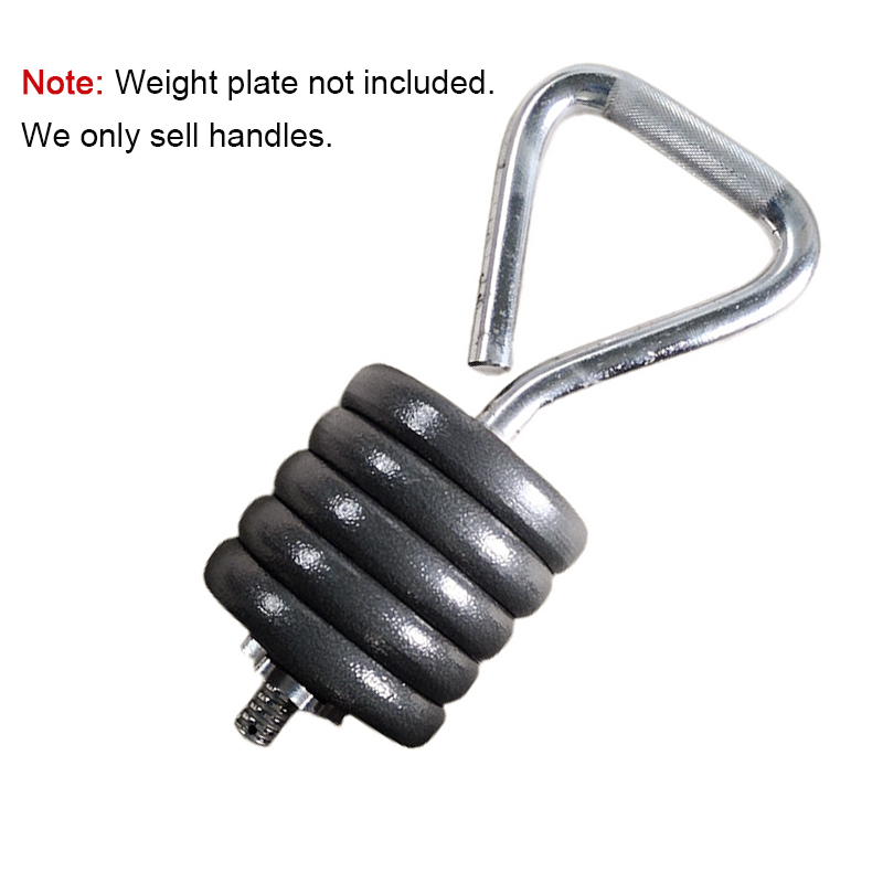 Adjustable Fitness Kettlebell  - Home Gym Kettlebells ulasan dan harga