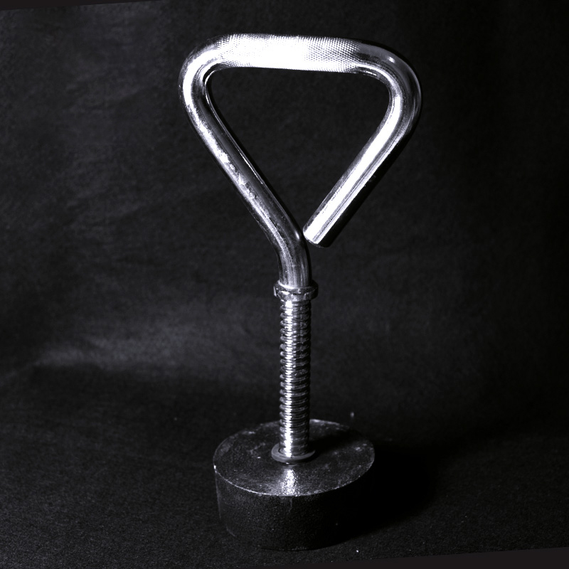 Adjustable Fitness Kettlebell  - Home Gym Kettlebells ulasan dan harga