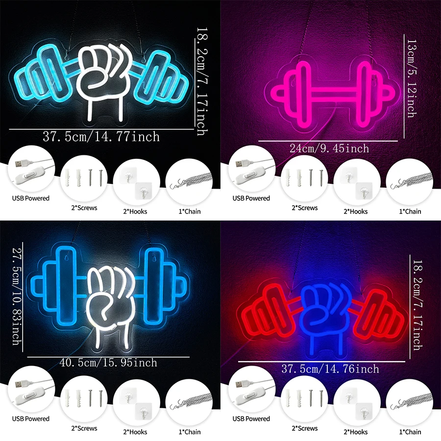 Fitness Series Accessories for - Home Gym Used ulasan dan harga
