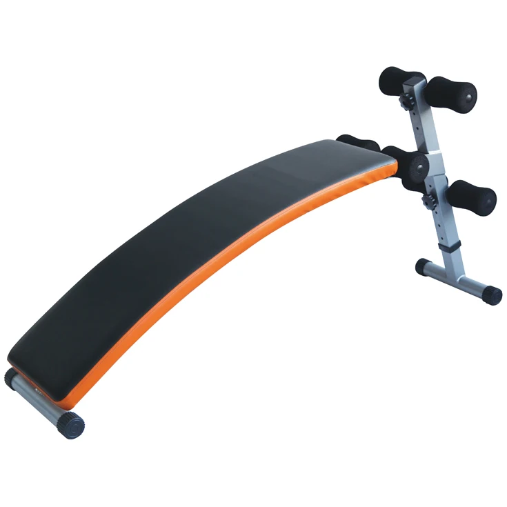 -forGS-103B Home Used High Qua - Home Gym Used ulasan dan harga