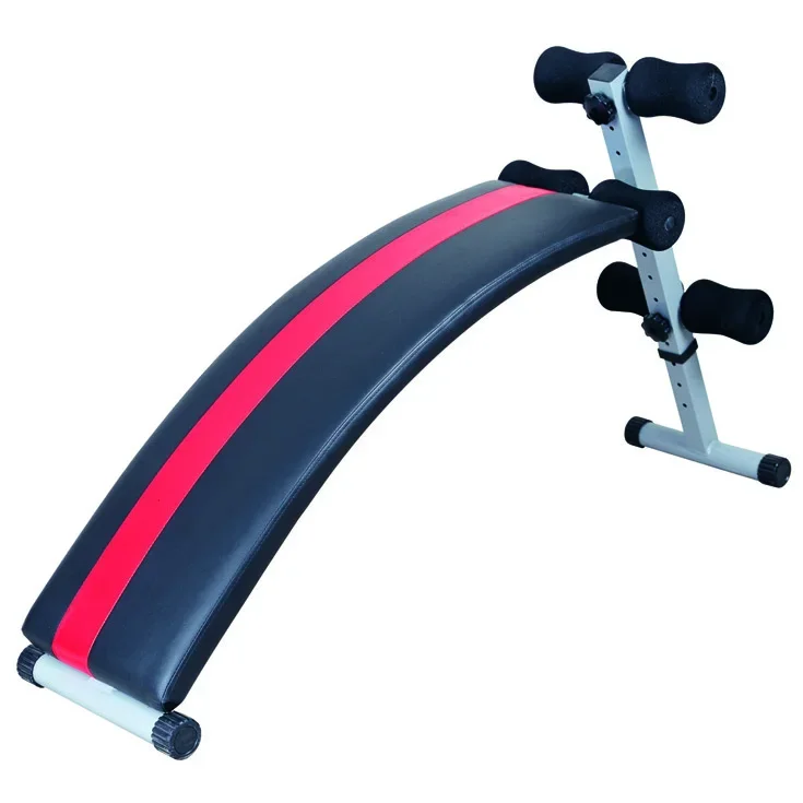 -forGS-103B Home Used High Qua - Home Gym Used ulasan dan harga