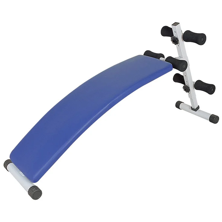 -forGS-103B Home Used High Qua - Home Gym Used ulasan dan harga